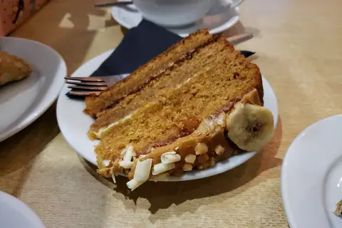 Nirala Sweets photo 2