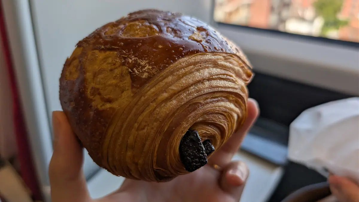 Nirala Sweets – patisserie in Hounslow, London